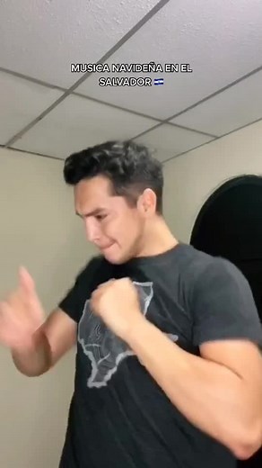 Música Navideña en El Salvador: Ritmos y Tradiciones