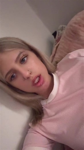 Lily Mae Atkin (@lily.mae.atkin)’s videos with original sound - MK