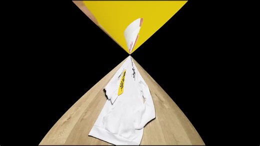 Floral SVG: Ornamental Flower Corner Designs (digital Download) - Etsy