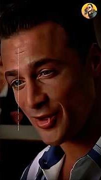 🔥 THIS Sopranos Actor Was a REAL Wiseguy Before He Ever Hit TV! 🔞 #thesopranos #tonysoprano #vanovhs