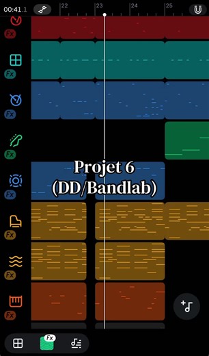 #vdycd #fyp #editsongs #noaka #2x | Edit Song