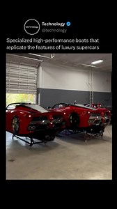 High-performance boats are meticulously engineered machines designed to deliver exceptional speed, unmatched agility, and precise control on the water, catering to those who crave adrenaline-fueled marine adventures. Combining powerful engines with advanced hull designs, these vessels deliver exhilarating acceleration and superior handling, whether racing across open seas or navigating tight waterways. Built with premium materials and cutting-edge technology, high-performance boats offer a thril