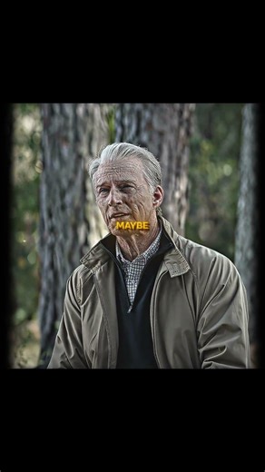 It was beautiful 🥹 | Captain America edit | Headlights • Alok & Alan Walker(ft. KIDDO)|#edit #shorts