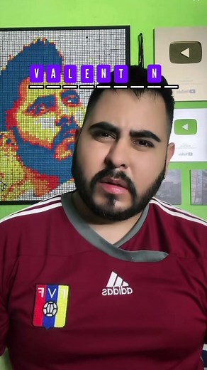 “Todo mundo debe cumplir tareas si quiere saber el nombre de su Alma Gemela” (PT. 6)