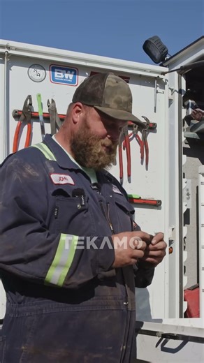 Don't Be Afraid Of Husky Sockets!