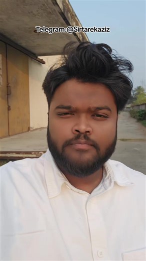 Éxito en el Trading: Disciplina y Mentalidad Sólida