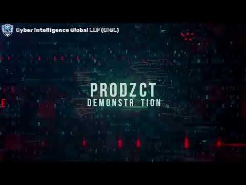 📱🔍 Mobiledit Forensic – Advanced Mobile Forensics Solution 🔍📱By Cyber Intelligence Global