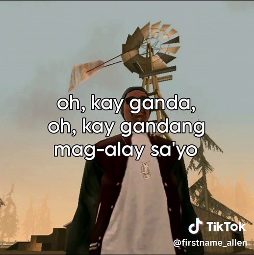 Binibini Lyrics by Brownman Revival