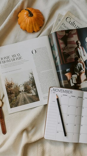 Lift App: AI Photo / Video Editor on Instagram: "✨ Save these ideas for your next posts! ✨ For more, check out our other content for exclusive insider tips, tricks, and advice to level up your social media and grow your audience in no time! 📈"