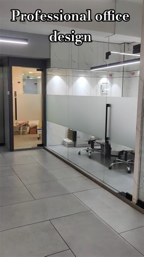 professional office#home #office #furnituredesign #opulentinteriors