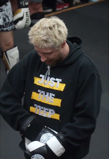 Muay Thai Training Techniques and Drills Explained