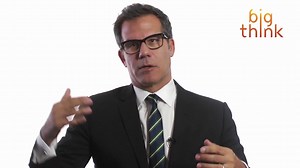 The Rise of the Creative Service Worker