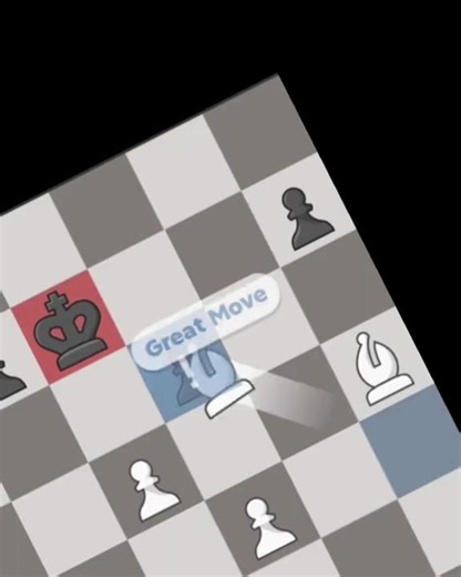 How to checkmate your opponent 🤞🏼| #shorts #chess