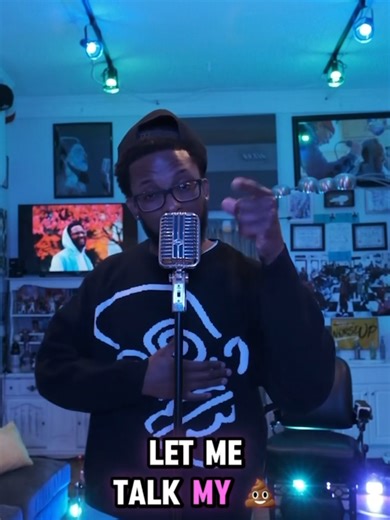 ContryXr&b mix go crazyyyy 👀 season 2 is back with heat!! Full version out now on #YouTube!! Hit the link and smash the bells to stay in the loop! #contrymix #vocals #midwestmusic #musicfyp #genreblending #countryrap #countrymusic #attention #outsidethebox #openmic Artist : @kj_96baby Song :
