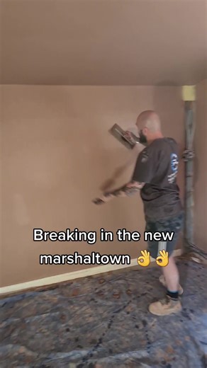 SPC Plastering on TikTok