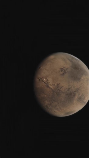 Exploring Phobos and Deimos: Mars' Unique Moons