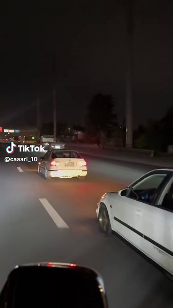 Enhance Your Honda Civic VTEC Performance