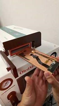 Old Samsung? Watch This Note 10+ Come Back to Life #Shorts #repair #TechRepair