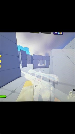 Combat Surf: Fast-Paced Sniping on PC and Mobile