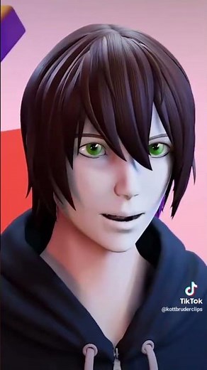 GermanLetsPlay fast raus in Fall Guys 😱😂