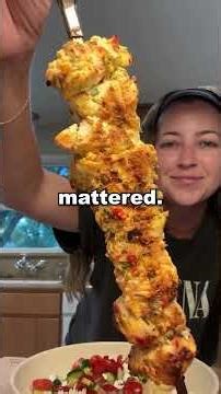 I broke my promise and destroyed my kids relationship with their father