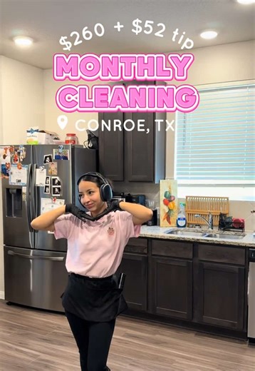 I love monthly cleanings 🫶🏼 #results #peace #ilove #foryoupageofficiall