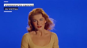 Tragic Details About Ann-Margret