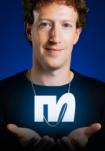Automatización de Comentarios en Facebook e Instagram Gratis