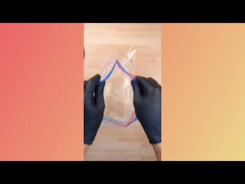 . “Soothing Cooking & Eating ASMR | Tasty Food Sounds”