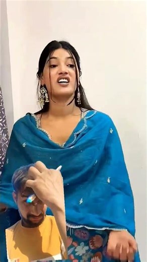 #familydrama #shortsfeed #youtubeshorts ‪@karishmarajofficial.‬ ‪@Radhakrishnan-k1f‬