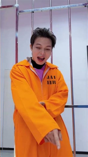 #kpop#kpopdemonhunters#huntrix