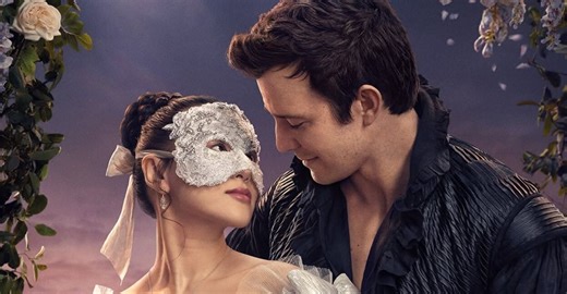 ‘Bridgerton’ Season 4: What to know about Benedict and Sophie’s romance