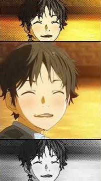 Your Lie in April – The Anime That Will Make You Cry