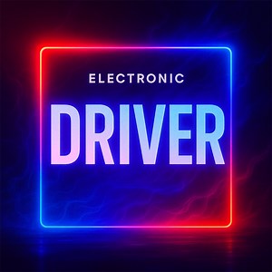 Electronic Driver - Mad Crazy: Song Lyrics, Music Videos & Concerts
