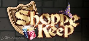 Shoppe Keep para PC - PS4 - Mac - Linux | 3DJuegos
