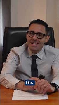 Prestito in Convenzione NoiPA: CHI può richiederlo?
