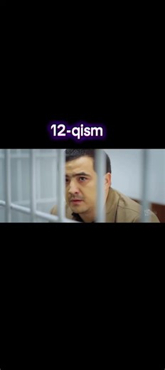 #fy #trend #xuhuong #love #greenscreen