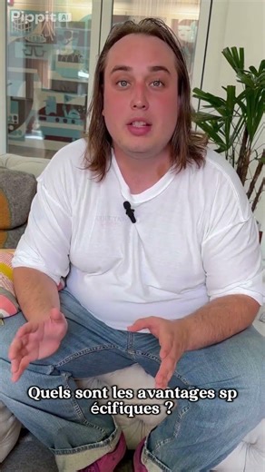 SUPREME : SUPPLEMENT A BASE DE COLLAGENE