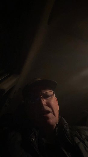 Thomas Conway on Reels