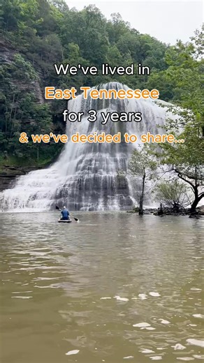 Discover all of the most epic places & things to do in Tennessee, including ⬇️ 🥾Hiking trails (sorted by difficulty) 👙Swimming holes 💦 Waterfalls 🚗 Scenic drives ⛺️Campsites & unique stays 🚲Unique activities 🍔 Food & drink (cafes, restaurants, etc) 🌳Parks 📸 Scenic overlooks (sunrise/sunset spots) 🧺 Picnic spots Enjoy instant access to all of the amazing spots we’ve been to in East & Middle Tennessee PLUS....access to all of the places we will discover and add to the map in the future 🗺