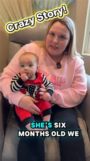 Alabama Tongue-Tie Center on Instagram: "Crazy Story: 6 months of struggles and saw immediate and sustained improvement 10 days later. Better latch, less pain, better solid feeding, and better speech from a proper lip and tongue tie release. If you or your baby is struggling a less obvious tongue tie may be to blame. Check out TongueTie.com to learn more or call us at 205-419-4333 Link in Bio."