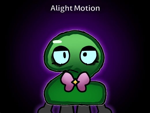 Keeping on haunting… || #fyp #xyzbca #osc #tpottwo #tpotgaty || FILLER POST FOR NOT POSTING i’m SO SO SO SORRY GUYS!!! 😣😣😣 I JUST GET SO BUSY WITH SCHOOL AND FORGETTTT