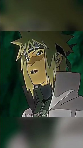 What If Minato Killed Obito That Night? 🤯 | Naruto Theory