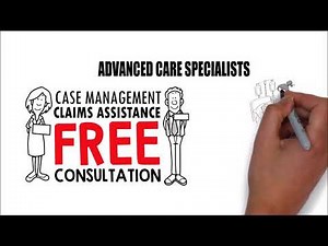 ACS DOL-OWCP Federal Workers Compensation in Wisconsin