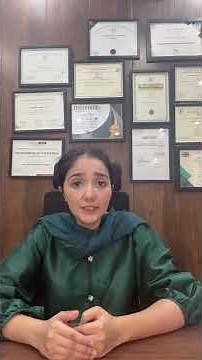 Severe Pain After Root Canal with Crown? Here’s Why the Size of Your Crown Matters! #dentalcrowns