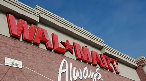 Walmart vs. Target: How to invest in retail