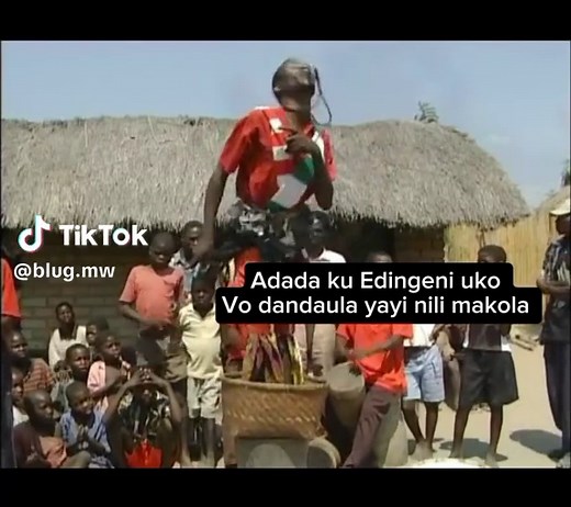 kabaza tumbuka song #malawitiktok🇲🇼 #tumbuka #viraltiktok #afro