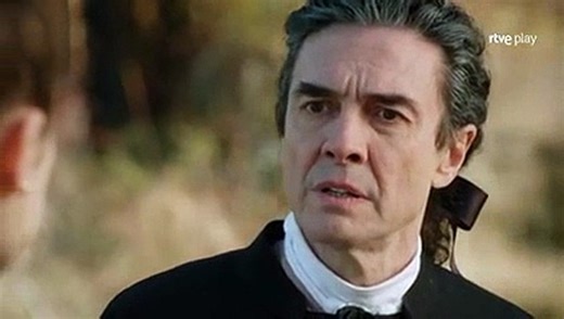 Capitulo 361 Capitulo 361