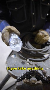 1.6M views · 7.2K reactions | Practice TIG welding at home?! 六‍ #bluecollar #practice #fypシ #viralpost #tigwelding #skills #westernweldingacademy #tigwelding #reelsfacebook | Western Welding Academy | Facebook