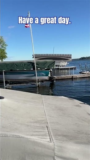 Have a great day #minnesota #workaway
